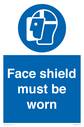 face-shield-must-be-worn~